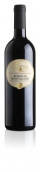 安赫里尼酒庄瓦尔迪苏佳红葡萄酒(Tenimenti Angelini Val di Suga Rosso di Montalcino, Tuscany, Italy)
