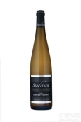 沙岸瓊瑤漿白葡萄酒(Sandihurst Gewurztraminer, Canterbury, New Zealand)