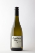 馬登斯瑞茲維歐尼干白葡萄酒(Maddens Rise Viognier, Yarra Valley, Australia)