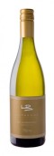 蘭布魯克霞多麗白葡萄酒(Lambrook Chardonnay, Adelaide Hills, Australia)