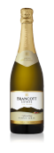 布蘭卡特灰皮諾起泡葡萄酒(Brancott Estate Sparking Pinot Gris, Marlborough, New Zealand)