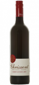 克里斯蒙赤霞珠干紅葡萄酒(Chrismont Cabernet Sauvignon, King Valley, Australia)