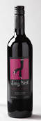 撒西比奇赤霞珠干紅葡萄酒(Sassy Bitch Cabernet Sauvignon, Central Valley, Chile)