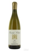 克林頓季妮莎園霞多麗干白葡萄酒(Brewer-Clifton Gnesa Vineyard Chardonnay, Santa Barbara County, USA)