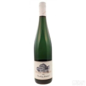 露森城堡雷司令半干白葡萄酒(Dr. Loosen Villa Loosen Riesling Feinherb, Mosel, Germany)