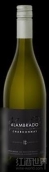 朱卡迪園桑塔茱莉亞阿拉布諾霞多麗干白葡萄酒(Familia Zuccardi Santa Julia Alambrado Chardonnay, Mendoza, Argentina)