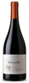 柯諾蘇美景西拉干紅葡萄酒(Cono Sur Vision Single Vineyard Syrah, Colchagua Valley, Chile)