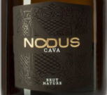 諾丁山酒莊珍藏卡瓦起泡酒(Bodegas Nodus Cava Reserva, Spain)