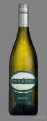 穆德雷司令白葡萄酒(Mud House Riesling, Waipara, New Zealand)