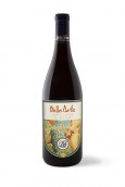 貝爾·菲奧利美好藝術系列西拉紅葡萄酒(Belle Fiore Belle Arte Syrah, Oregon, USA)