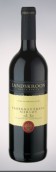 大地皇冠品麗珠梅洛干紅葡萄酒(Landskroon Cabernet Franc - Merlot, Paarl, South Africa)