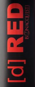 伯納奎第西拉小西拉混釀紅葡萄酒(Bonacquisti Wine Company [D] RED, Colorado, USA)