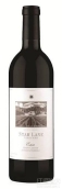 星光大道酒莊紅葡萄酒(Star Lane Red Blend, Happy Canyon, USA)