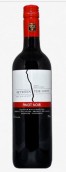 分界線紅谷倉(cāng)黑皮諾干紅葡萄酒(Between The Lines Winery Red Barn Pinot Noir, Ontario, Canada)