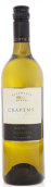 西斯寇特柯瑞文MCV干白葡萄酒(Heathcote Winery Cravens Place MCV White, Heathcote, Australia)