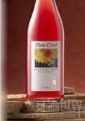 梅溪木柵桃紅葡萄酒(Plum Creek Cellars Palisade Rose, Grand Valley, USA)