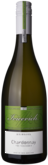 西溪愛(ài)維溪霞多麗干白葡萄酒(West Brook Ivicevich Chardonnay, Auckland, New Zealand)