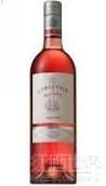 黛爾曼阿根廷馬拉蒂克桃紅葡萄酒(DiamAndes L'Argentin de Malartic Rosado de Malbec, Uco Valley, Argentina)