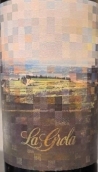 艾格尼格羅拉限量版紅葡萄酒(Allegrini La Grola Limited Edition, Veneto, Italy)