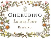 喬魯比諾自由主義系列雷司令干白葡萄酒(Larry Cherubino Laissez Faire Riesling, Porongurup, Australia)