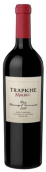 翠帝維娜多明戈F薩米安多單一園馬爾貝克干紅葡萄酒(Trapiche Single Vineyard Malbec Vina Domingo F. Sarmiento, La Consulta, Argentina)