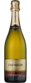 襄桐特釀起泡酒(Domaine Chandon Cuvee, Tasmania, Australia)