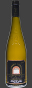 奧杰羅圣蘭伯特白葡萄酒(Domaine Ogereau Coteaux du Layon Saint-Lambert, Loire, France)