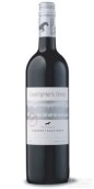 Poole's Rock Cockfighter's Ghost Premium Reserve Cabernet Sauvignon, Coonawarra, Australia