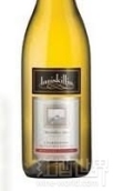 云嶺釀酒者系列蒙太古園霞多麗干白葡萄酒(Inniskillin Winemaker's Series Montague Estate Vineyard Chardonnay, Niagara Peninsula, Canada)