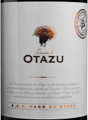 Bodega Senorio de Otazu Senorio de Otazu
