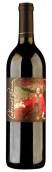 斯蒂爾文思品麗珠干紅葡萄酒(Steele Wines Writer's Block Cabernet Franc, Lake County, USA)