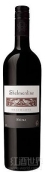 謝爾曼丹西拉干紅葡萄酒(Shelmerdine Shiraz, Heathcote, Australia)