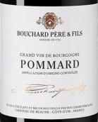 寶尚父子酒莊（?，敶澹┘t葡萄酒(Bouchard Pere & Fils Pommard, Cote de Beaune, France)