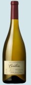 坎布瑞雪當(dāng)利干白葡萄酒(Cambria Unwooded Chardonnay, Santa Maria Valley, USA)