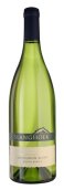 斯密斯斯朗黑客私人精選白詩(shī)南干白葡萄酒(Smith Wines Slanghoek Private Selection Chenin Blanc, Breede River Valley, South Africa)