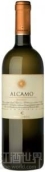 菲維亞托阿爾卡莫卡塔拉托干白葡萄酒(Firriato Alcamo Bianco Catarratto, Sicily, Italy)