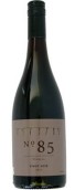 特羅費(fèi)奧黑皮諾干紅葡萄酒(Trofeo Estate No. 85 Pinot Noir, Mornington Peninsula, Australia)