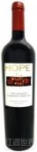 希望黑客赤霞珠梅洛干紅葡萄酒(Hope Estate Cracker Cabernet Sauvignon - Merlot, Western Australia, Australia)