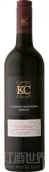 克莱因酒庄KC赤霞珠梅洛红葡萄酒(Klein Constantia KC Cabernet Merlot, Constantia, South Africa)