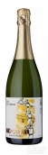 弗蘭克馬薩爾薩達(dá)納天然干型卡瓦起泡酒(Franck Massard Mas Sardana Brut Nature Cava, Catalonia, Spain)