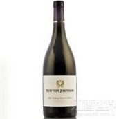 牛頓約翰遜西拉慕合懷特干紅葡萄酒(Newton Johnson Syrah - Mourvedre, Walker Bay, South Africa)