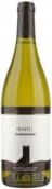 考特倫齊奧酒莊科奈爾弗爾米佳霞多麗白葡萄酒(Colterenzio Cornell Formigar Chardonnay Alto Adige, Trentino-Alto Adige, Italy)