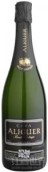 Agusti Torello Mata 'Aliguer' Brut Vintage Cava, Catalonia, Spain