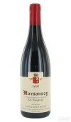 丹尼斯·莫泰酒莊萊斯朗吉奧（馬沙內(nèi)村）干紅葡萄酒(Domaine Denis Mortet Les Longeroies, Marsannay, France)