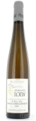 勒夫貴族精選雷司令干白葡萄酒(Domaine Loew Riesling Altenberg de Bergbieten Selection de Grains Nobles, Alsace Grand Cru, France)