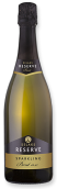 瑟勒斯珍藏起泡酒(Selaks Reserve Sparkling Brut, New Zealand)