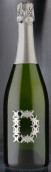 唐納提羅桑特起泡酒(C. Donatiello Winery Sante Sparkling Wine, Russian River Valley, USA)