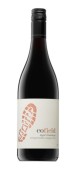 科菲爾德丹魄歌海娜混釀干紅葡萄酒(Cofield Tempranillo Garnacha, Victoria, Australia)