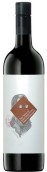 海蒂約翰審訊赤霞珠干紅葡萄酒(Henry's Drive The Trial of John Montford Cabernet Sauvignon, Padthaway, Australia)