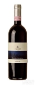 班德里諾酒莊布魯奈羅珍藏紅葡萄酒(Pian dell'Orino Brunello di Montalcino Riserva DOCG, Tuscany, Italy)